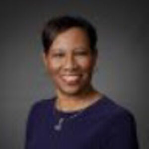 Meet your Posher, Darlene